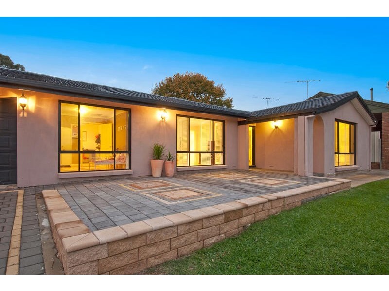 1 Jersey Road, Happy Valley SA 5159