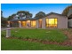 1 Jersey Road, Happy Valley SA 5159