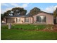1 Jersey Road, Happy Valley SA 5159