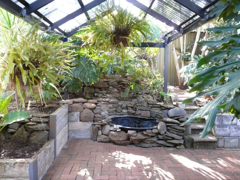 11 Candy Road, O’halloran Hill SA 5158