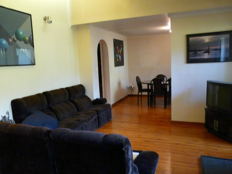 11 Candy Road, O’halloran Hill SA 5158