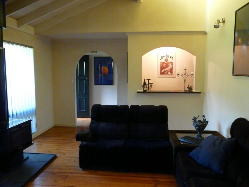 11 Candy Road, O’halloran Hill SA 5158