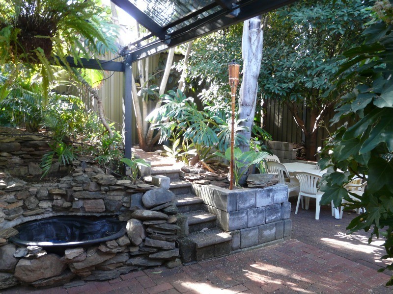 11 Candy Road, O’halloran Hill SA 5158