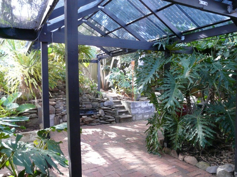 11 Candy Road, O’halloran Hill SA 5158