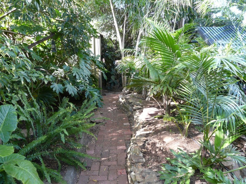 11 Candy Road, O’halloran Hill SA 5158