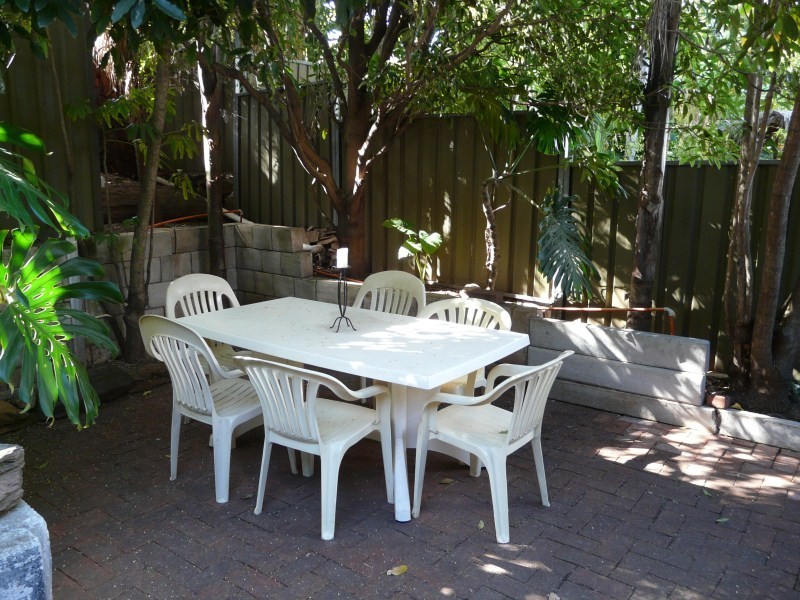 11 Candy Road, O’halloran Hill SA 5158