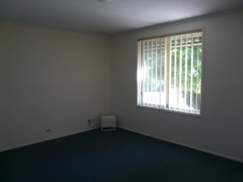 4 Mori Street, Woodcroft SA 5162