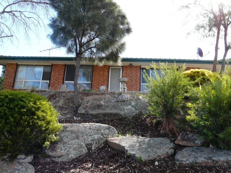 67 Capella Drive, Hallett Cove SA 5158