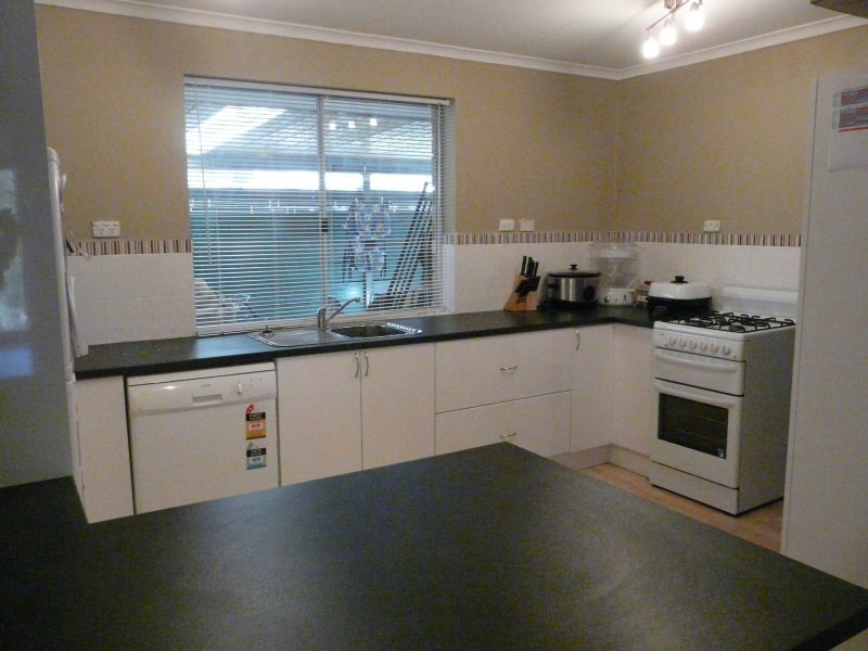 67 Capella Drive, Hallett Cove SA 5158