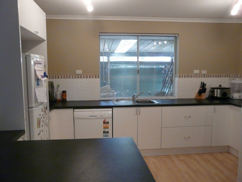 67 Capella Drive, Hallett Cove SA 5158