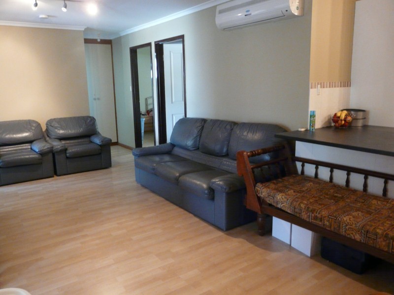 67 Capella Drive, Hallett Cove SA 5158