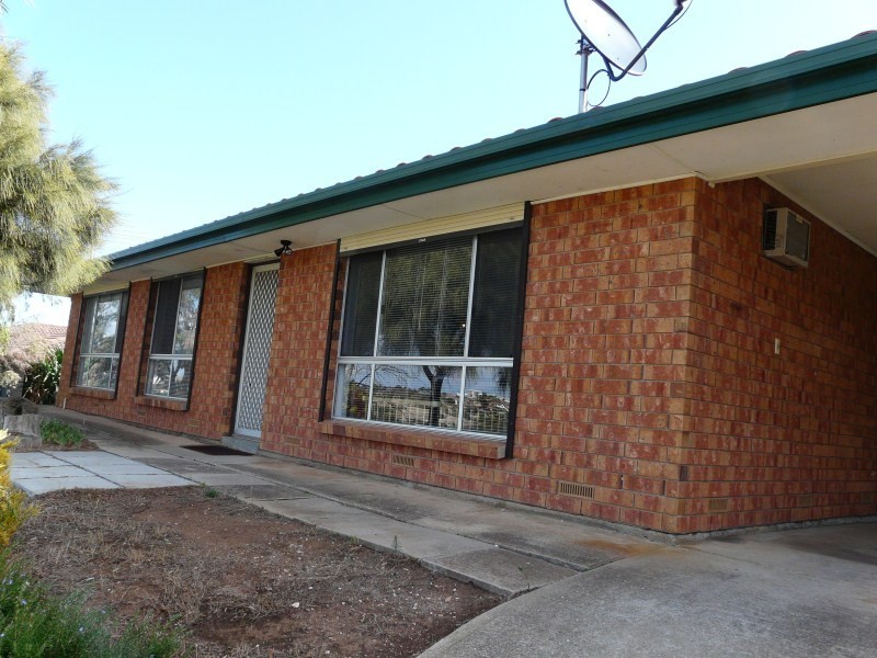 67 Capella Drive, Hallett Cove SA 5158