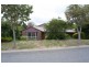 3 Pryor Loop, Sheidow Park SA 5158