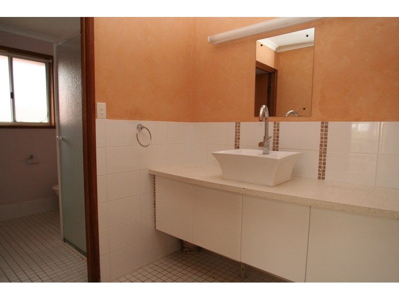 3 Pryor Loop, Sheidow Park SA 5158