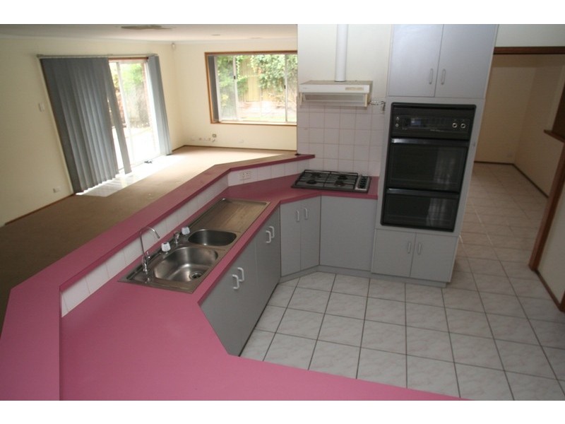 3 Pryor Loop, Sheidow Park SA 5158