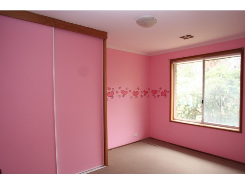 3 Pryor Loop, Sheidow Park SA 5158