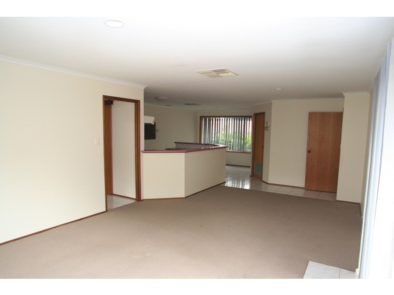 3 Pryor Loop, Sheidow Park SA 5158