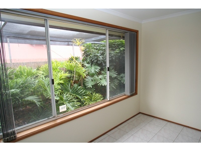 3 Pryor Loop, Sheidow Park SA 5158