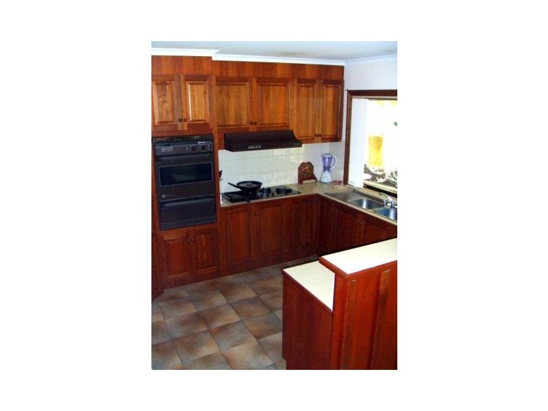 24 Glenthorn Crescent, O’halloran Hill SA 5158