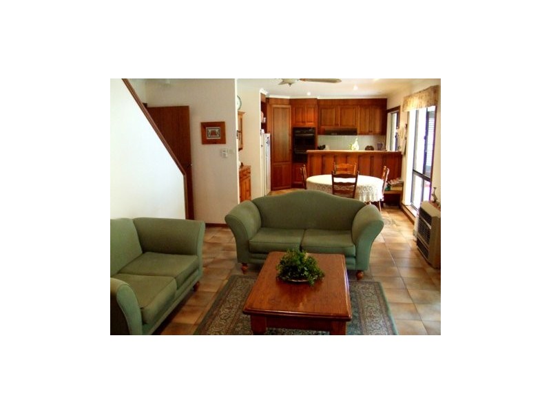 24 Glenthorn Crescent, O’halloran Hill SA 5158