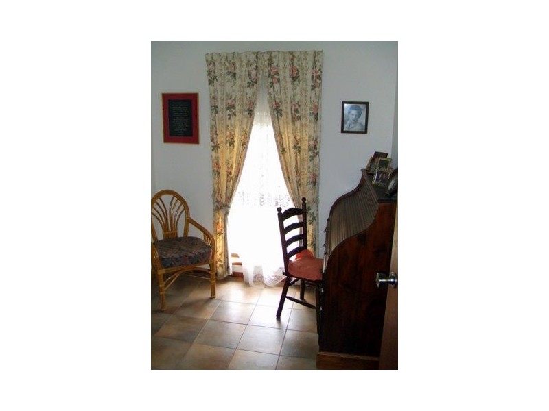 24 Glenthorn Crescent, O’halloran Hill SA 5158