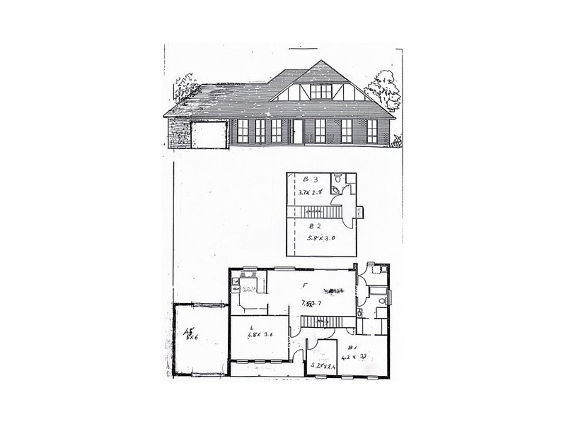 24 Glenthorn Crescent, O’halloran Hill SA 5158