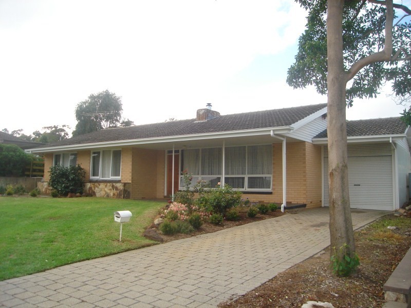 72 Bluehills Road, O’halloran Hill SA 5158