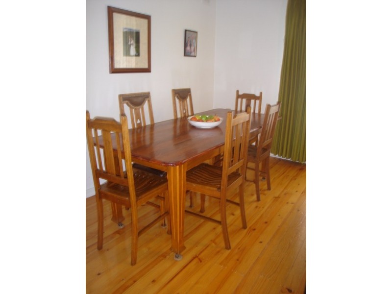 72 Bluehills Road, O’halloran Hill SA 5158