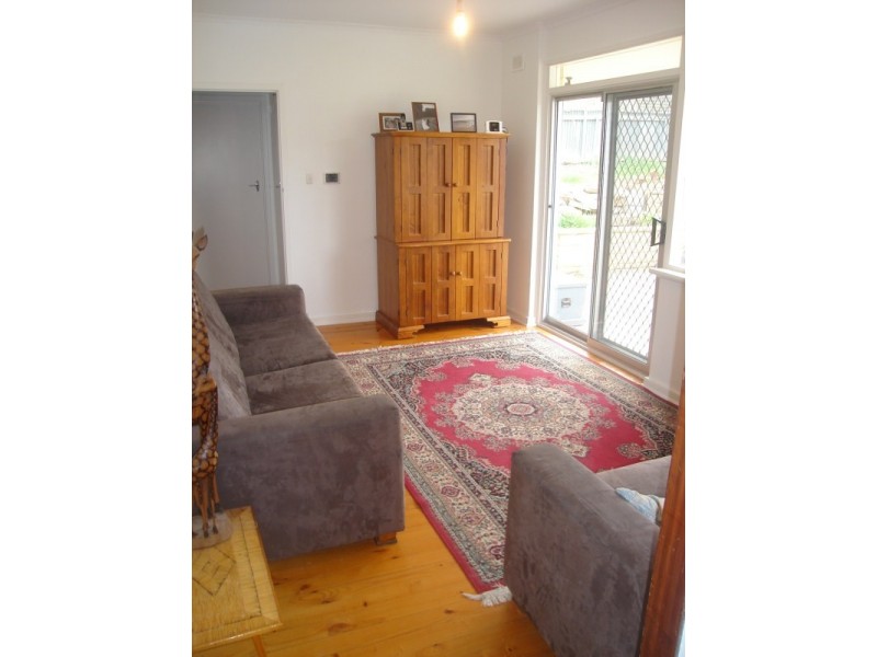 72 Bluehills Road, O’halloran Hill SA 5158