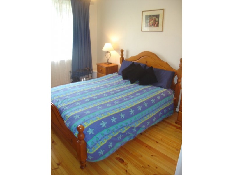 72 Bluehills Road, O’halloran Hill SA 5158