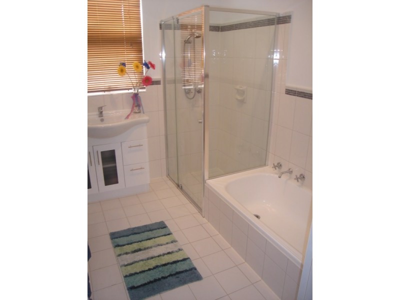 72 Bluehills Road, O’halloran Hill SA 5158