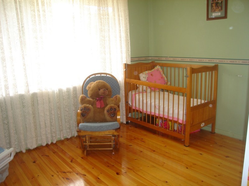 72 Bluehills Road, O’halloran Hill SA 5158