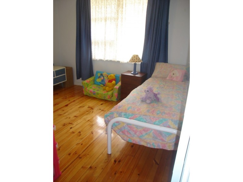 72 Bluehills Road, O’halloran Hill SA 5158