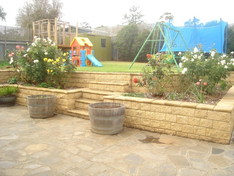 72 Bluehills Road, O’halloran Hill SA 5158