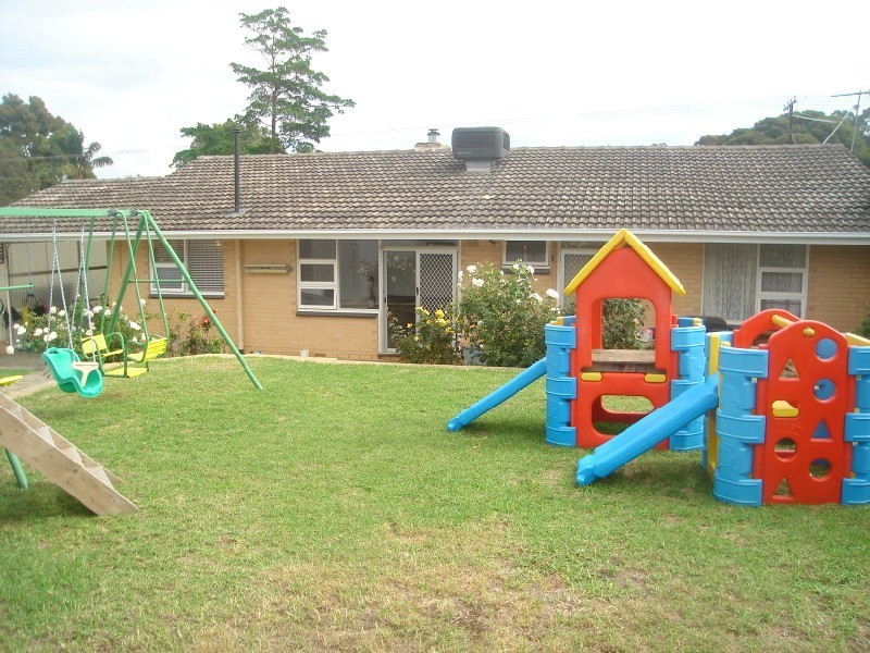 72 Bluehills Road, O’halloran Hill SA 5158