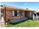 2 Wellesley Street, Huntfield Heights SA 5163