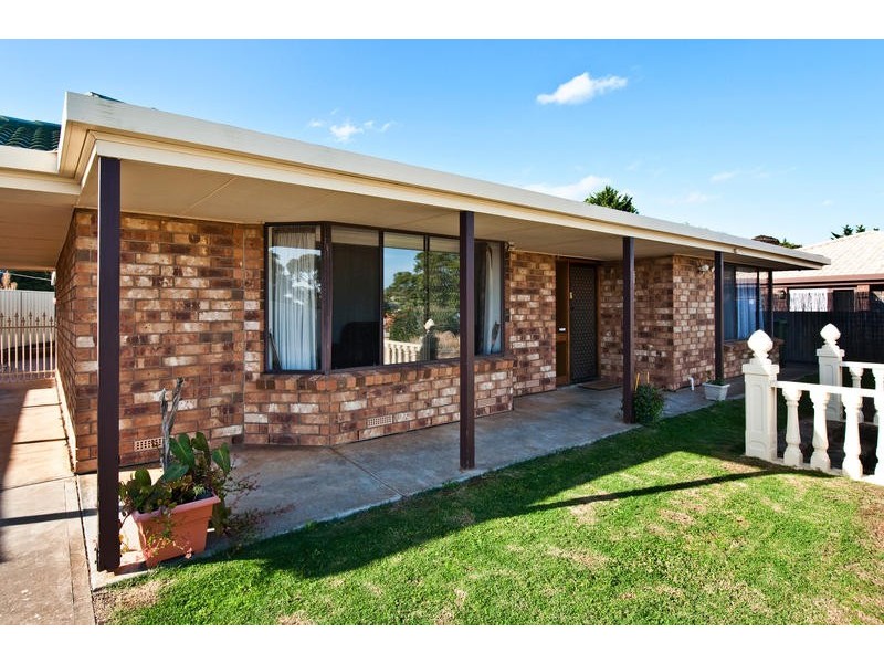2 Wellesley Street, Huntfield Heights SA 5163