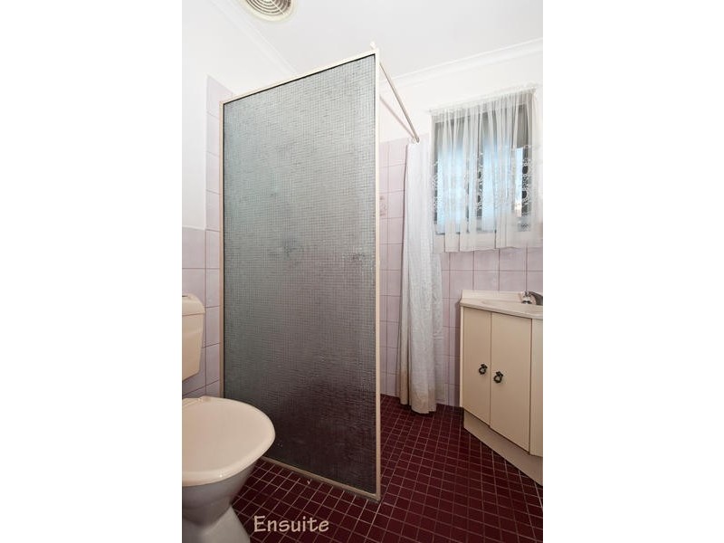 2 Wellesley Street, Huntfield Heights SA 5163