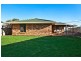 2 Wellesley Street, Huntfield Heights SA 5163