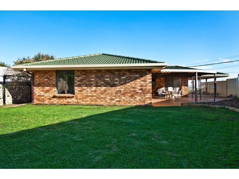 2 Wellesley Street, Huntfield Heights SA 5163