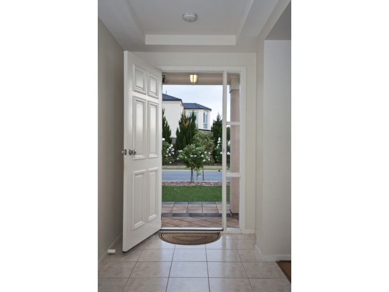 55 Chittleborough Circuit, Morphettville SA 5043