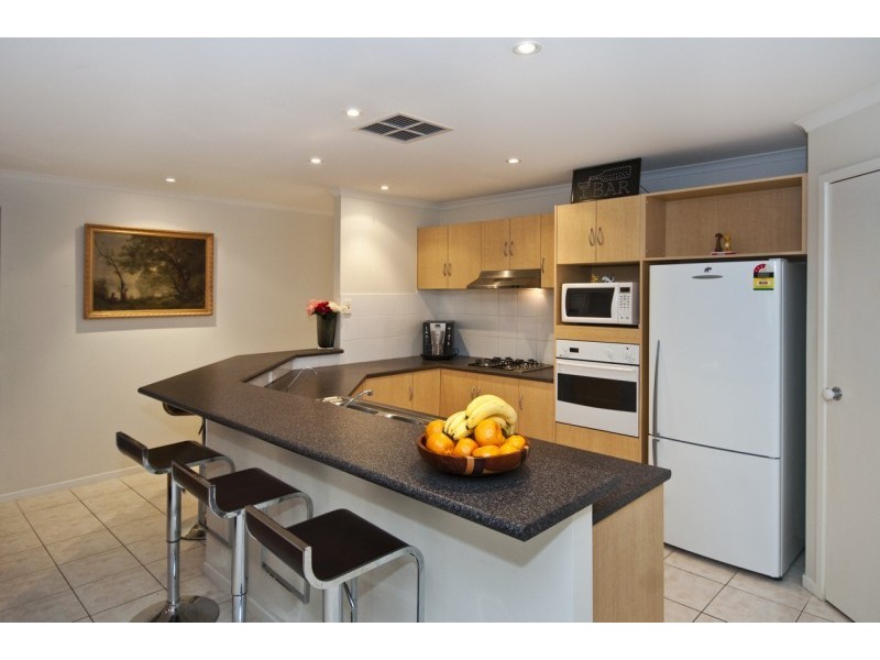 55 Chittleborough Circuit, Morphettville SA 5043