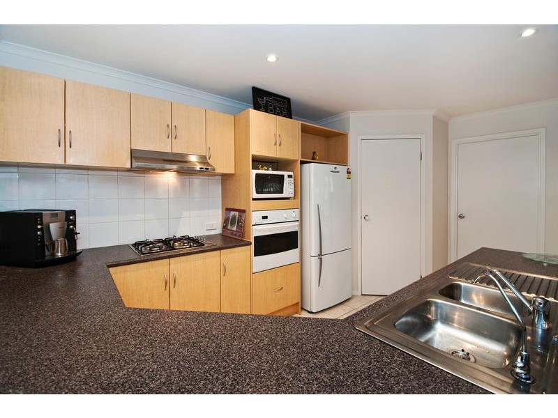 55 Chittleborough Circuit, Morphettville SA 5043