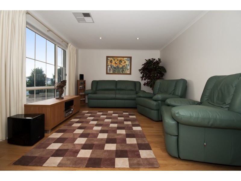 55 Chittleborough Circuit, Morphettville SA 5043