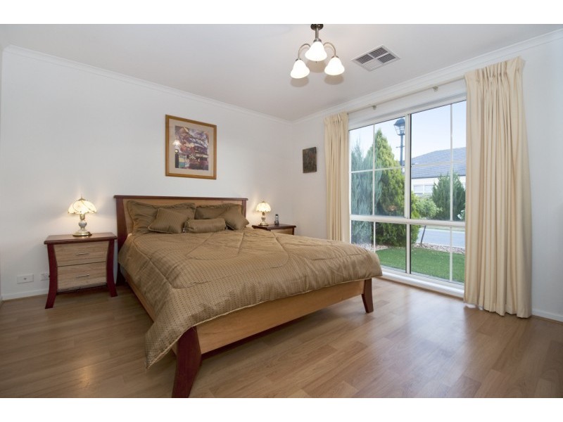 55 Chittleborough Circuit, Morphettville SA 5043