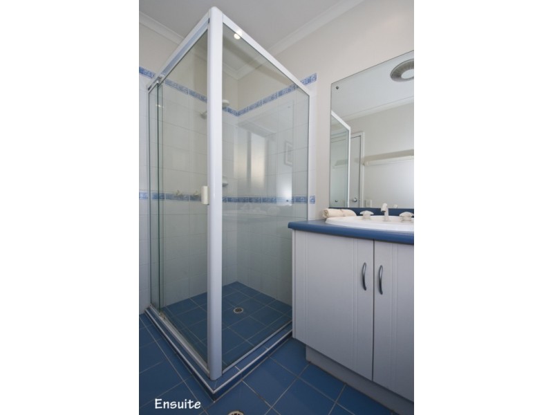 55 Chittleborough Circuit, Morphettville SA 5043