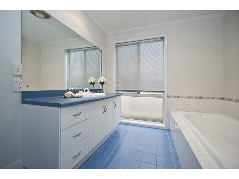 55 Chittleborough Circuit, Morphettville SA 5043