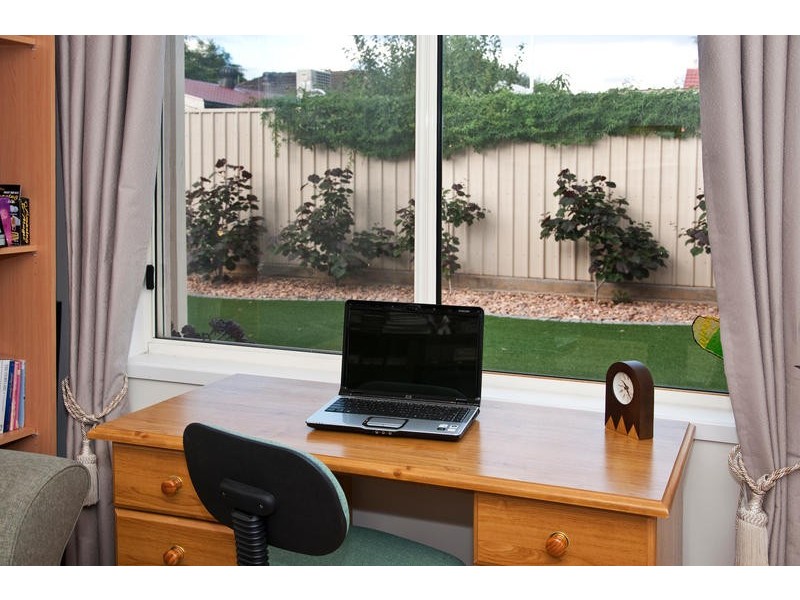 55 Chittleborough Circuit, Morphettville SA 5043