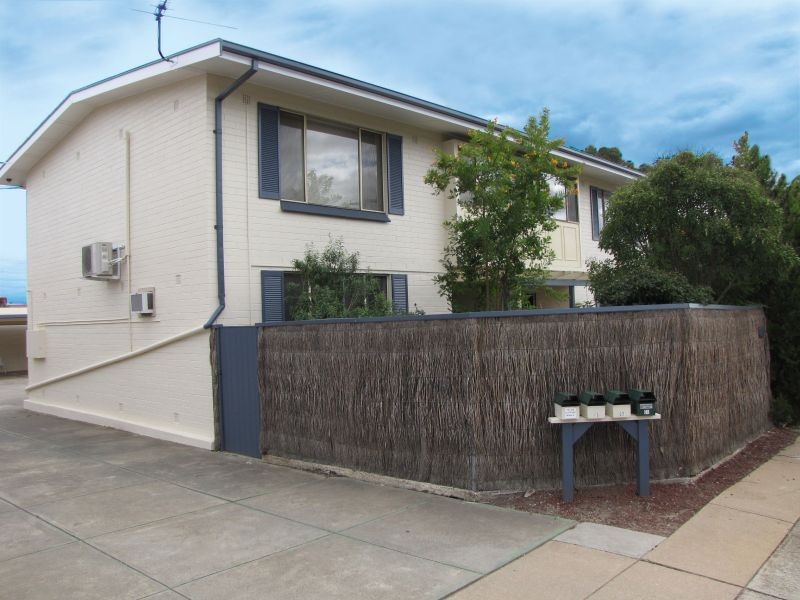 1/26 Clifford Avenue, Kurralta Park SA 5037