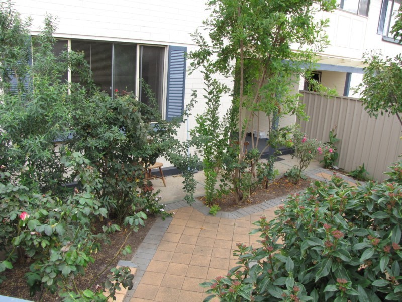 1/26 Clifford Avenue, Kurralta Park SA 5037